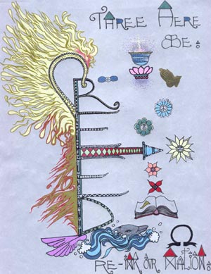 Click here 2 fly over 2 aNCieNTeYeS