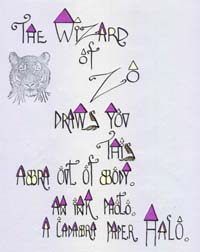 Click here 2 fly over 2 aNCieNTeYeS